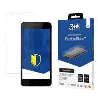 3MK Zaštitno hibridno staklo FlexibleGlass za HTC Desire 825, prozirno