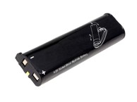 MOTOROLA Baterija CP100/XTN serija, NNTN4190A