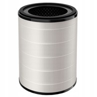 PHILIPS Filter FY2180/30 za pročišćivače zraka AC2958/53, AC2959/53, AC2936 i AC2939