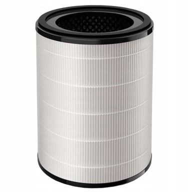 PHILIPS Filter FY2180/30 za pročišćivače zraka AC2958/53, AC2959/53, AC2936 i AC2939