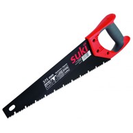 SUKI Pila za knauf 375mm