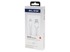 USB-A na Lightning kabel 1 m za iPhone/iPad/iPod