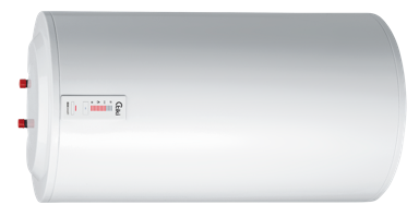 TIKI Električni bojler Econ ESU 120 GBFU120E5, 120 l