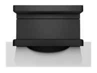 RAIDSONIC Montažni komplet ICY BOX IB-MSA106-HH