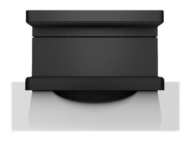 RAIDSONIC Montažni komplet ICY BOX IB-MSA106-HH