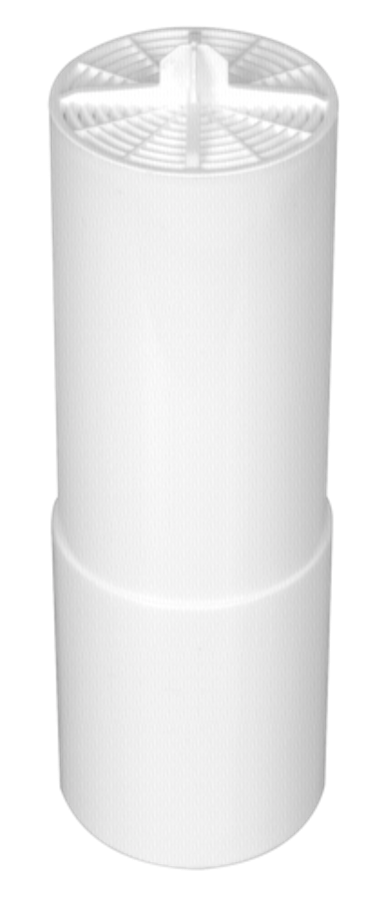 BWT Kartuše filtera za čišćenje 3-Pack 812915 