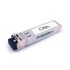 SFP28 25G SR 850nm optički modul MO-SFP-25G-SR