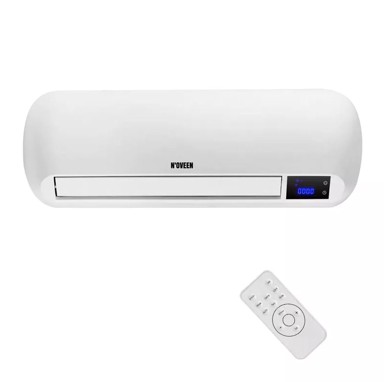 NOVEEN Električna grijalica HC2100 LED