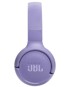 JBL Slušalice Tune 520, ljubičaste