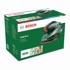 BOSCH Brusilica PSM 80 A + ACE
