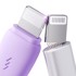 JOYROOM Kabel 3u1, USB na USB-C/Lightning/Micro USB, 3.5A, 1m