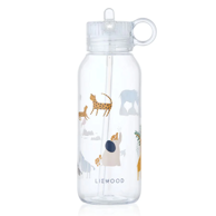 LIEWOOD Yang Tritan boca za vodu, 500 ml