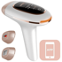 CONCEPT IPL Epilator Perfect Skin IL3020