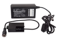 Adapter baterijskog pretinca, DR-E5, za Canon EOS 1000D