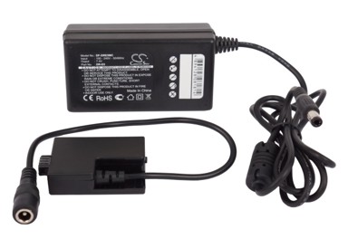 Adapter baterijskog pretinca, DR-E5, za Canon EOS 1000D