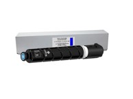 CANON Original toner C-EXV48 cyan