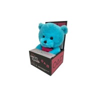 PLAY BY PLAY Plišana igračka SQUID GAME 25CM