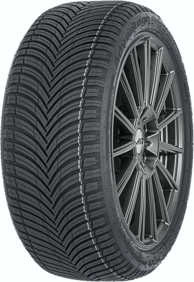 BFGOODRICH ADVANTAGE 195/55R16 87H, cjelogodišnje gume