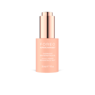 FOREO SUPERCHARGED Overnight Skin Repair ulje za lice