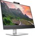 HP Monitor konferencijski E27m G4 LED