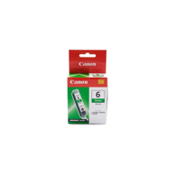 CANON Tinta 9473A002, zelena, originalna