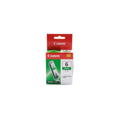 CANON Tinta 9473A002, zelena, originalna