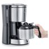 SEVERIN Aparat za kavu KA 4847