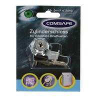 ROTTNER Brava s okovom za poštanske sandučiće