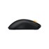 HATOR Gaming miš Pulsar 3 Pro, bežični RF / Bluetooth / USB-A, optički, 30000 DPI