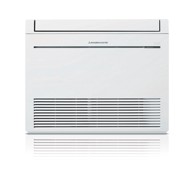 MITSUBISHI Podna klima DC Inverter MFZ-KT35VG/SUZ-M35VA, 3,5 kW