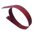 GRANIT Prikolica s ceradom za pick-up tip 2 STRAUTMANN 242004A 7-160118
