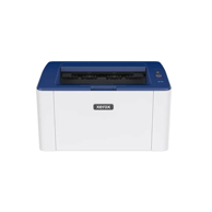 XEROX laserski pisač B110 A4 crno-bijeli, USB, Wi-Fi