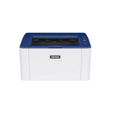 XEROX laserski pisač B110 A4 crno-bijeli, USB, Wi-Fi