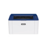 XEROX laserski pisač B110 A4 crno-bijeli, USB, Wi-Fi