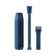 VEHO Mini ručni usisavač VVC-001-TV1, USB-C