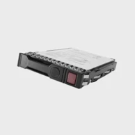 HP Tvrdi disk 600GB, 15.000 okr./min, SAS, 128MB cache