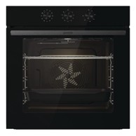 GORENJE Ugradbena pećnica BO6725E02BG 