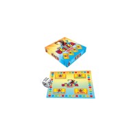 GP Društvena igra Učilica 4621037