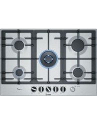 BOSCH Ploča za kuhanje PCQ7A5M90