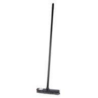 Četka za pod s drškom Twin