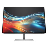 HP Monitor Series 7 Pro WUXGA - 724pn - obnovljen