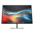 HP Monitor Series 7 Pro WUXGA - 724pn - obnovljen
