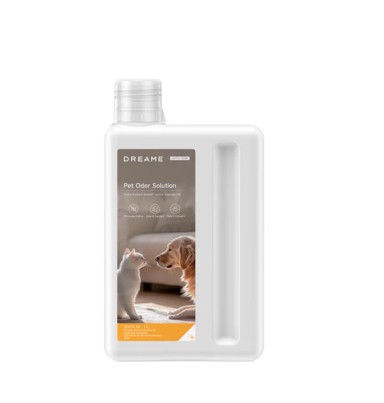 DREAME Sredstvo za čišćenje podova Pet Odor Solution AWH15 1 L