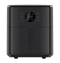 XIAOMI Friteza na vrući zrak, 6.5L, crna