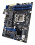 ASUS Matična ploča P13R-M, Intel C262, LGA 1700, micro-ATX
