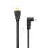SBOX Kabel HDMI muški–HDMI muški 1.4 90° 1.5 m
