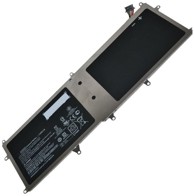 COREPARTS Baterija za HP laptop Pro X2 612 23,31Wh Li-Pol 7,4V 3150mAh