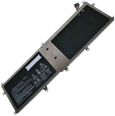 COREPARTS Baterija za HP laptop Pro X2 612 23,31Wh Li-Pol 7,4V 3150mAh