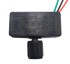 Regulator napona prskalice