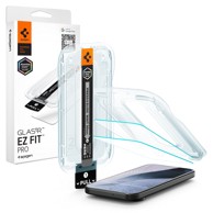 SPIGEN Zaštitno staklo za Google Pixel 11 Pro XL AGL11485